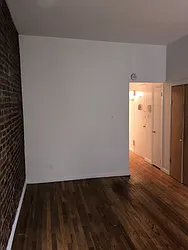 Rented by Sky Management