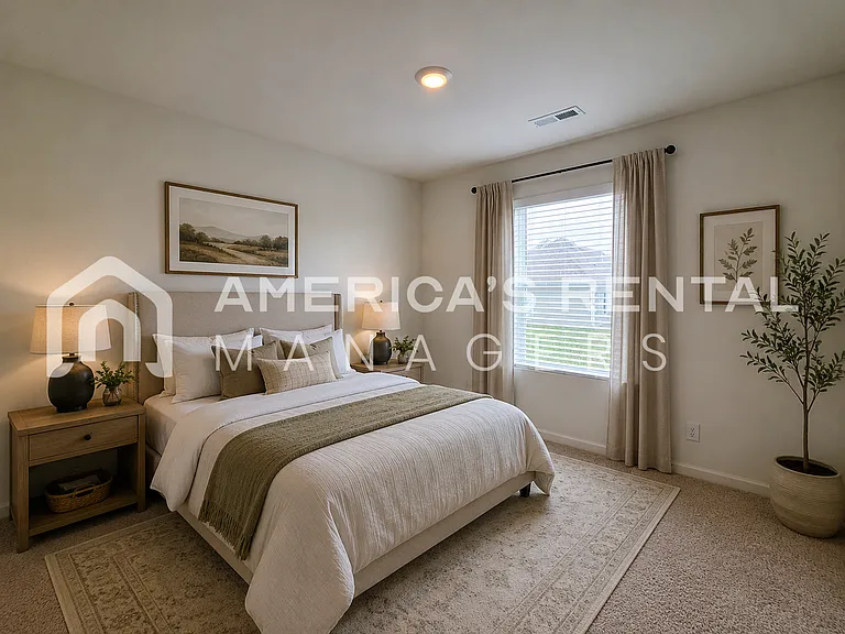 2132 Addison Way SW — Photo 39
