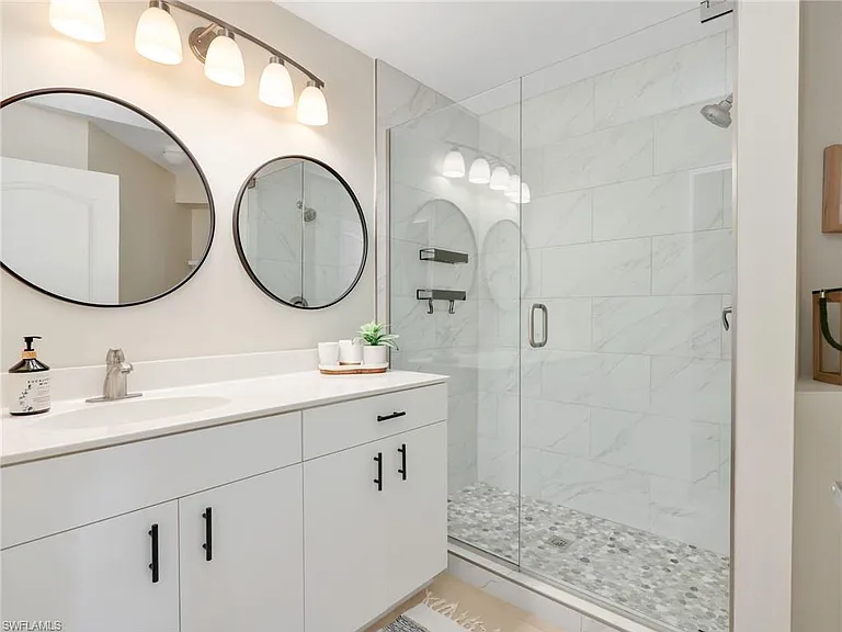 1295 Sweetwater Cv #8201 — Photo 18