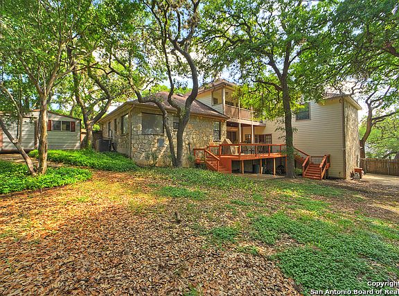 2nd image of 8602 Cheviot Hts