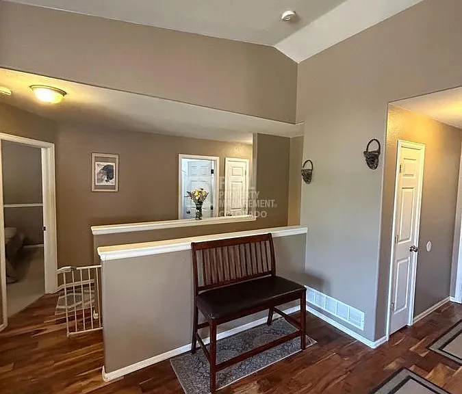 1574 S Growers Dr — Photo 17