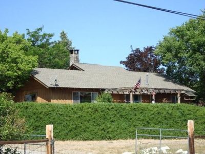458-845 Lakecrest Rd, Janesville, CA, 96114
