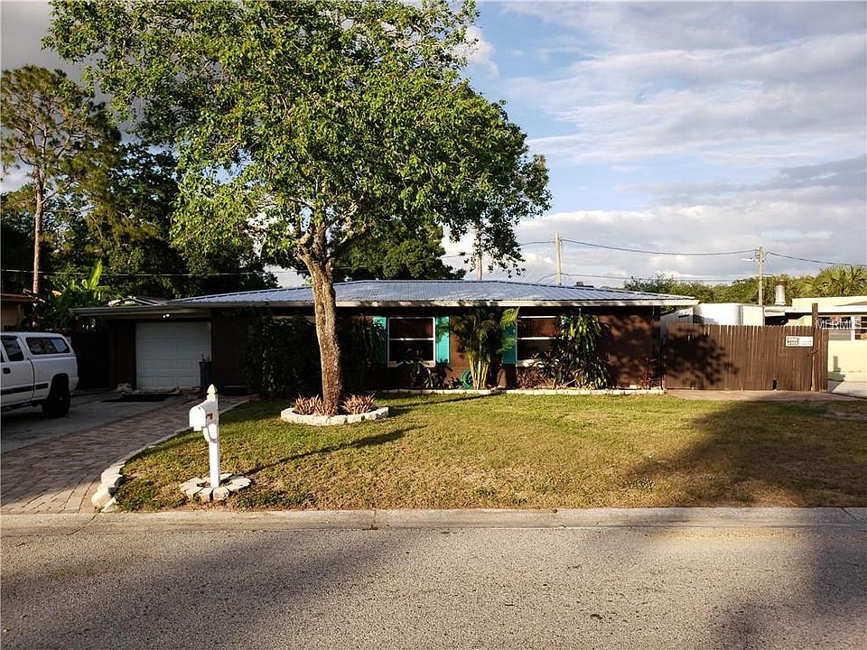 1st image of 5414 Rainbow Dr