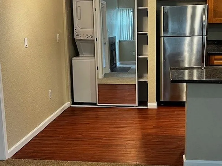 Carmel Woods Apartments — Photo 81