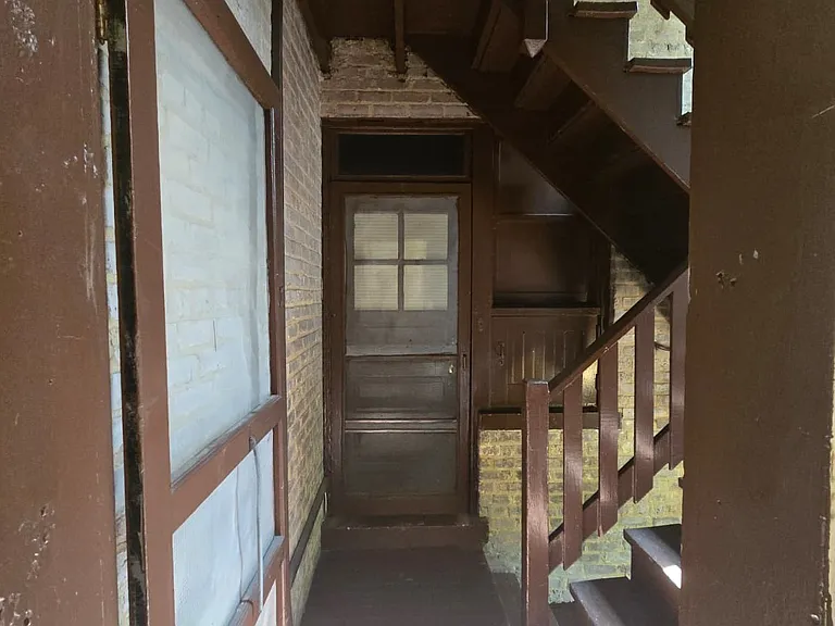 834 Reba Pl #2S — Photo 8