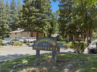 711 W East Ave, Chico, CA 95926