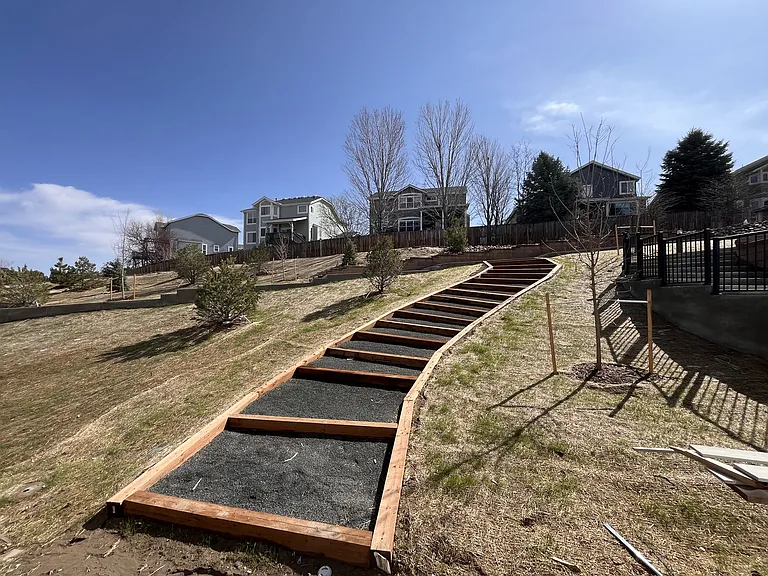 The Townhomes at Pine Drive — Photo 51