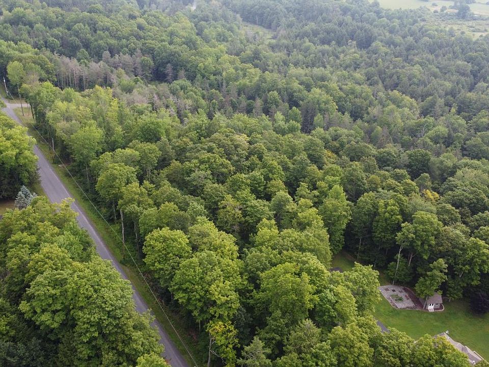 1st image of 0 Aurora Dr