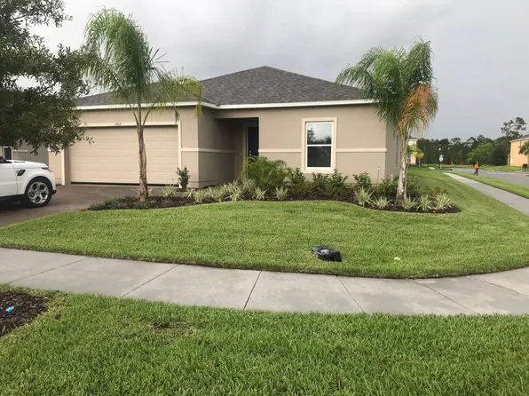 1907 Stillwood Way, Saint Cloud, FL 34771