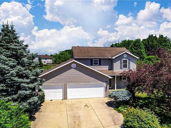 2nd image of 1341 Essex Ct