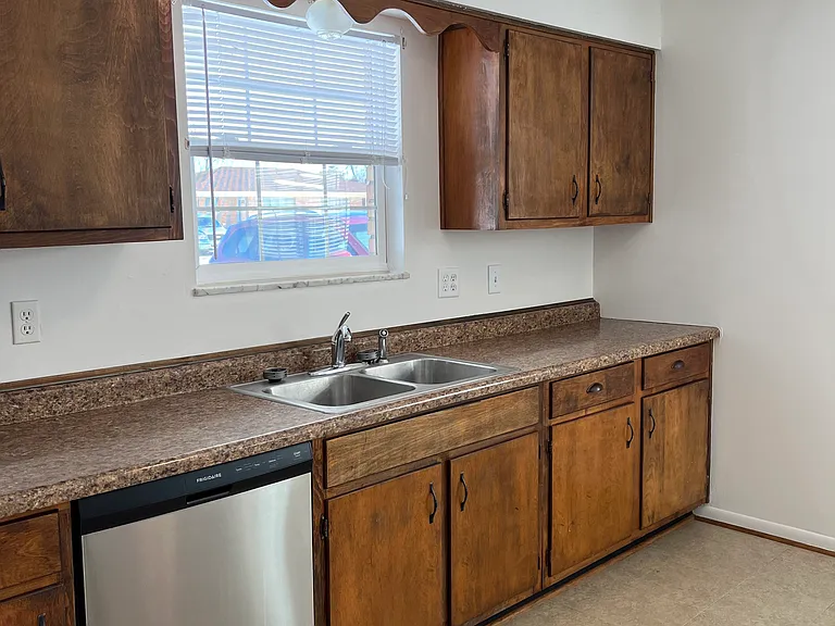 3612 Diane Ln — Photo 12