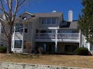 9264 Miles Dr, Lone Tree, CO 80124