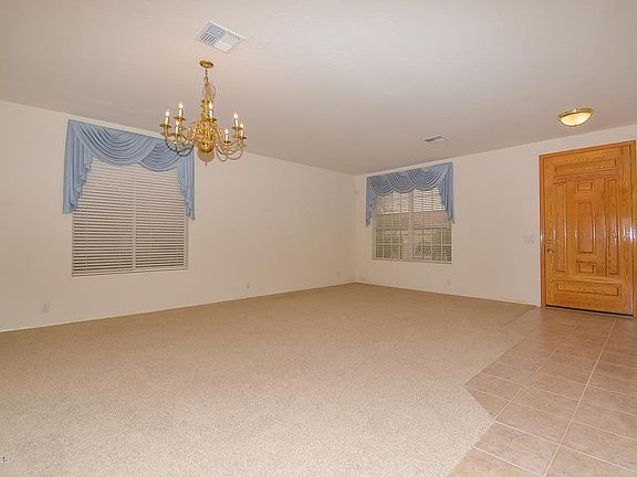 5th image of 7170 W Voltaire Ave