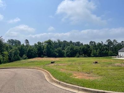 2612 Park Pl, Longview, TX, 75605