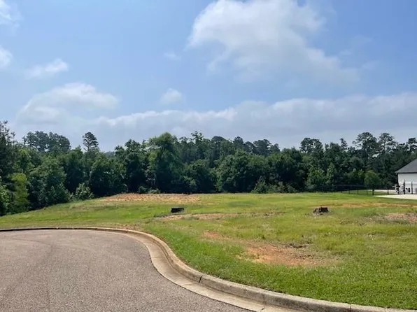 2612 Park Pl, Longview, TX 75605