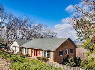 1583 Oakmont Dr, Asheboro, NC 27205