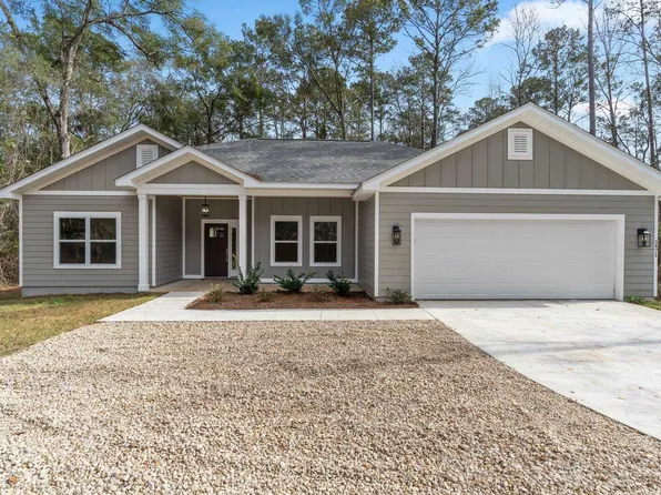 3471 Hawks Hill Trl, Tallahassee, FL 32312