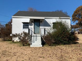 3801 Huntsville Rd, Florence, AL 35630