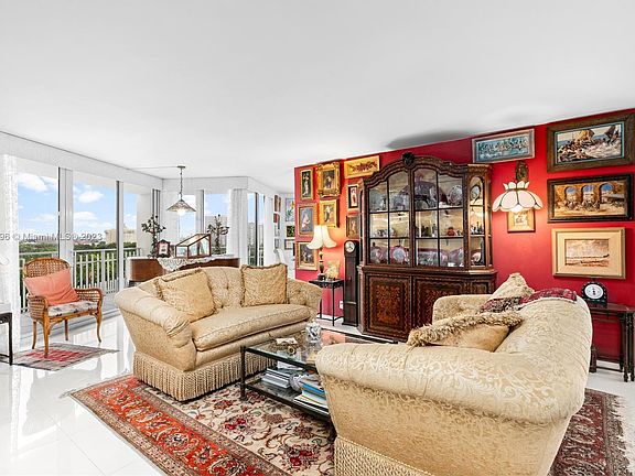 5th image of 1000 Quayside Ter APT 901