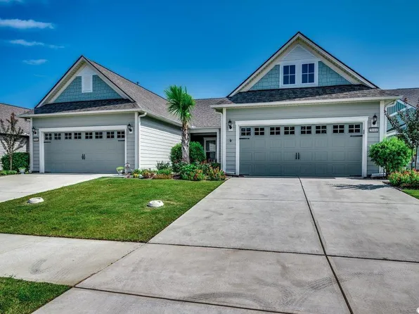 5944 Cremona Dr., Myrtle Beach, SC 29572