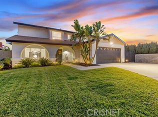 4101 Alma Ct, Chino, CA 91710