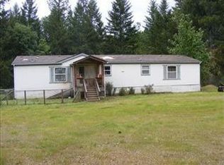 570 Briar Ln, Selma, OR 97538