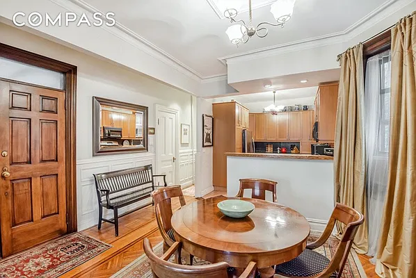 Sold by Compass | media 24