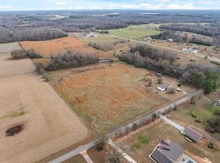 0 County Road 55, Rogersville, AL 35652