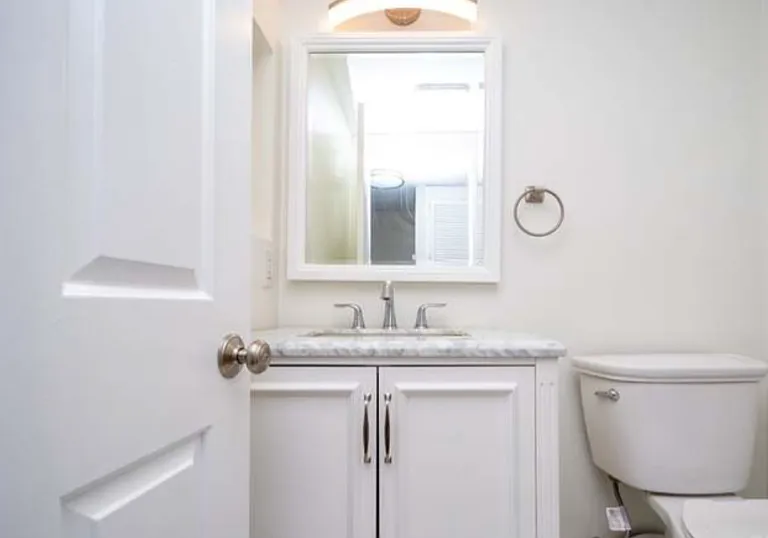 2861 B St #3 — Photo 7