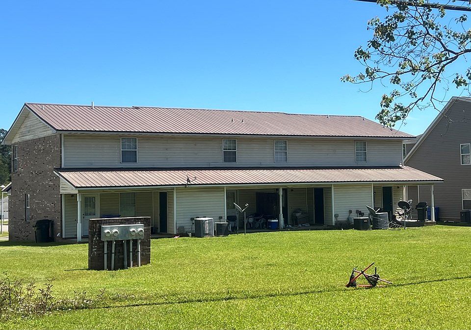 324330 S Woodburn Dr, Dothan, AL 36305 Zillow
