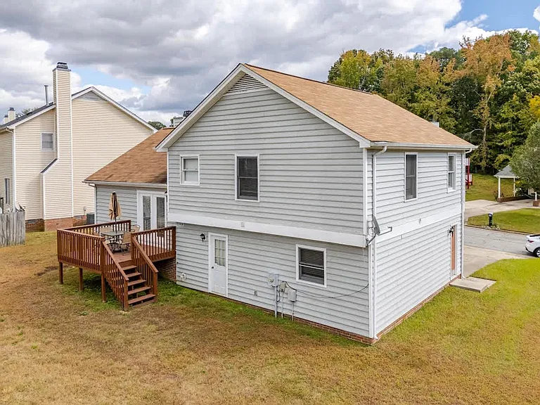 305 Humble Rd #ID1391421P — Photo 21
