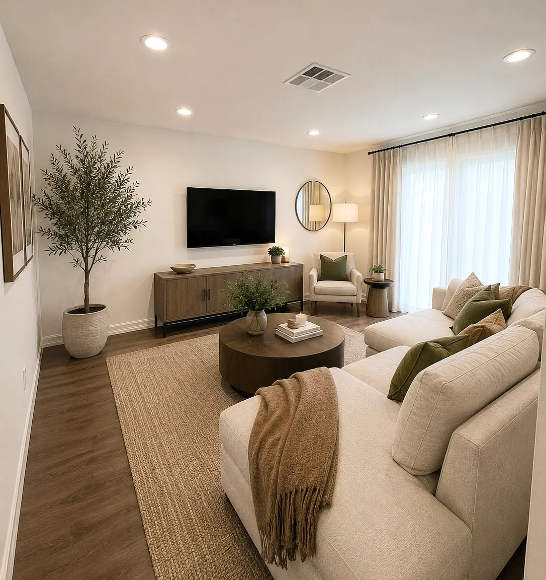 5552 Idlewild Ave — Photo 4