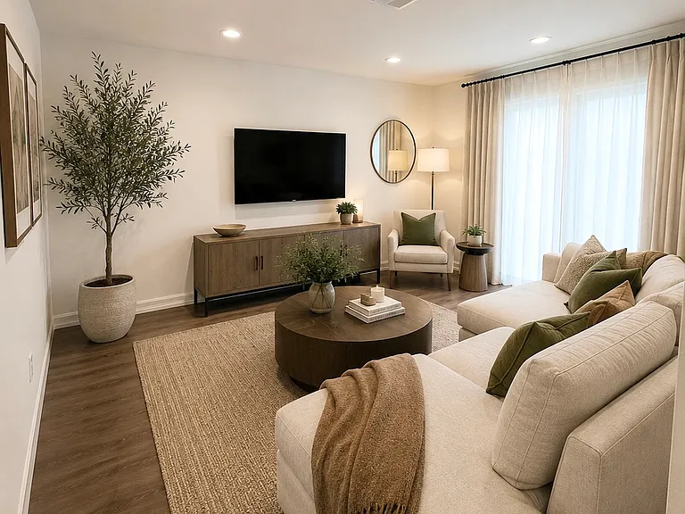 5552 Idlewild Ave — Photo 4