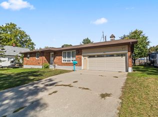 1691 McBrady St, Port Huron, MI 48060
