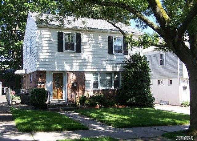 1st image of 8031 231st St