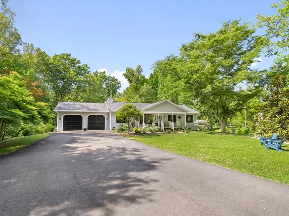 230 Richards Ferry Rd, Fredericksburg, VA 22406