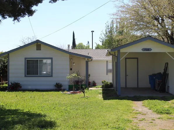 2608 Myrtle St, Live Oak, CA 95953