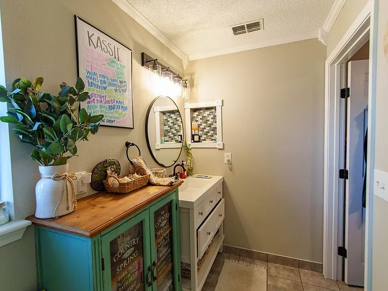11865 Noble Fir Ct — Photo 35