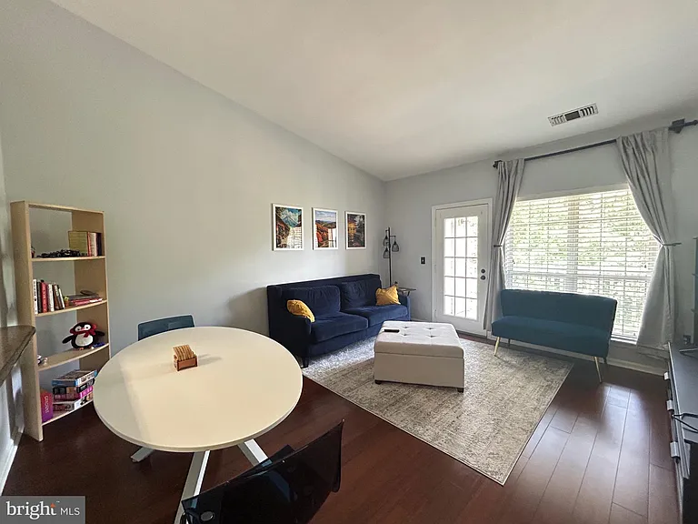 4561 Strutfield Ln #3413 — Photo 10