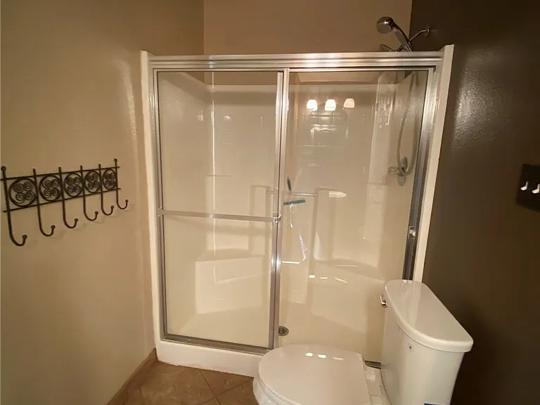 700 Aspen Glen Ln #700 — Photo 19