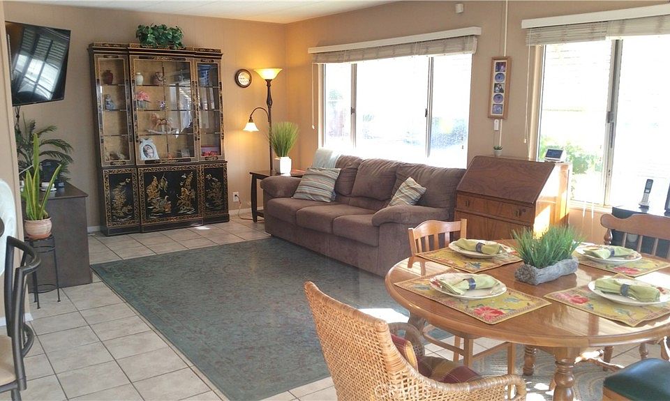 1051 Site Dr Brea, CA, 92821 Apartments for Rent Zillow