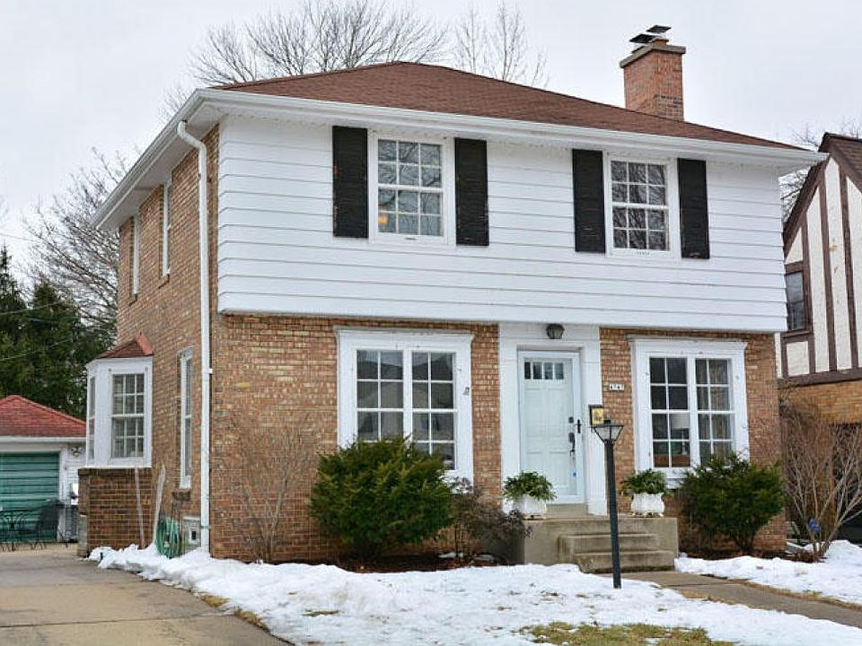 1st image of 4747 N Sheffield Ave