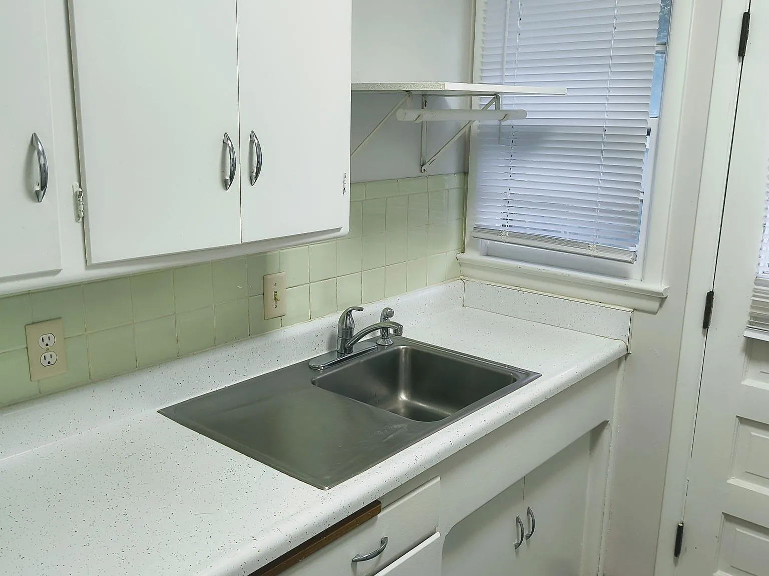 2 bed, 620 sqft, $795 — Photo 3