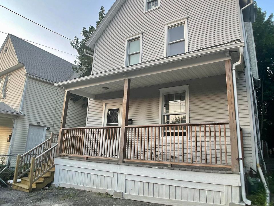 619 Green Ridge St, Scranton, PA 18509 Zillow