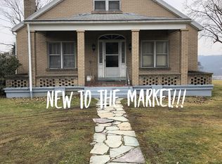 18 Maser Ave, Wheeling, WV