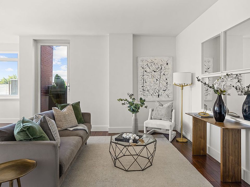 1st image of 2300 Frederick Douglas Blvd Unit 7G