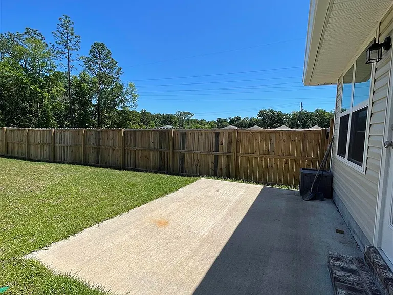 7130 Sonny Dr — Photo 22
