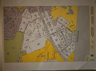 M55l6&11c Clearwater Dr, Raymond, ME 04071