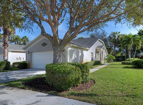3rd image of 8087 Ibis Cove Cir