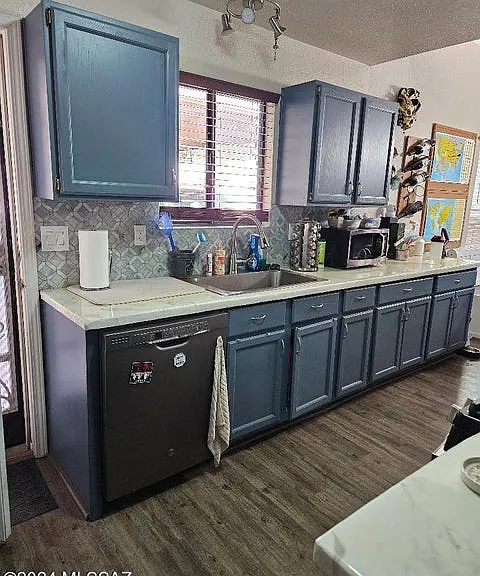 4813 W Doria Dr — Photo 6